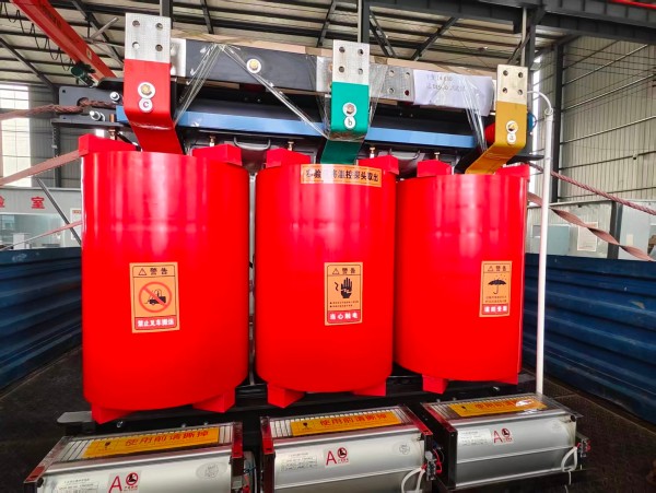 低损耗干式变压器生产厂家 SCB14 二级能效城区城区城区干式变压器 低损耗城区城区城区干式变压器生产厂家 SCB14 二级能效城区城区城区干式变压器